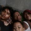 zup.zero15