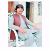 hassankhn804