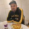 faran.ahmad35
