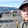 bumi_raya14