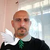 ibrahimmohamme13