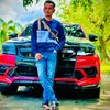 paneglangbanten_