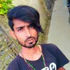 ajaymandal3703
