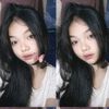 gfelishaa