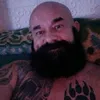 0733189408ursuletu
