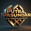 putra_pasundan1982