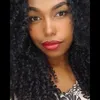 annyferrer77