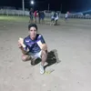 usar59hectorbanegas