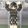imam_23233