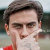alithjel