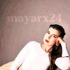 mayarx24