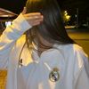 alshimaa.hisham2