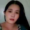 sngl474
