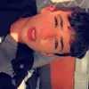 user107802447409