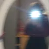 lenabandli