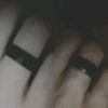 alone_ez1529