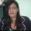 terezarodrigues559