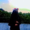 habeba.jannat6