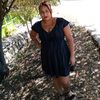 selenamejia21