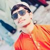 its_muheboo_1