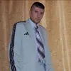 qytko07