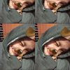 man.jelasiimut