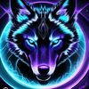 bosswolves4