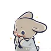 jangh_2901