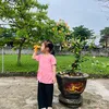thubibomartkids