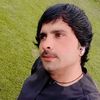rohullahkhan4564