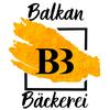 Balkan Bäckerei Freiburg🇩🇪