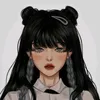 yohanaryan4