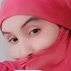 mushtaaqhoyadeed