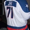 its_jhk
