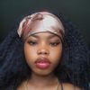 annypretty234