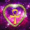 divineheartsbydiana
