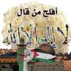 mohamedrcr521