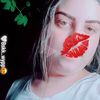 bsk.vyp