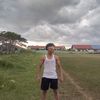 iwan.manalu5