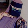 amirra665
