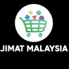JimatMalaysia