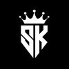 lyrics_kayum
