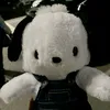 .s0ulveq