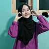 fy_najwa18