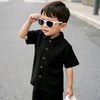 eslam53093
