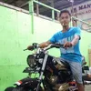 satriaunggul950