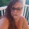 yvonnerice1