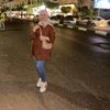 suhaila.shalaby