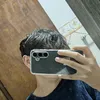 gabrielp3droso