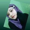 chindy21_